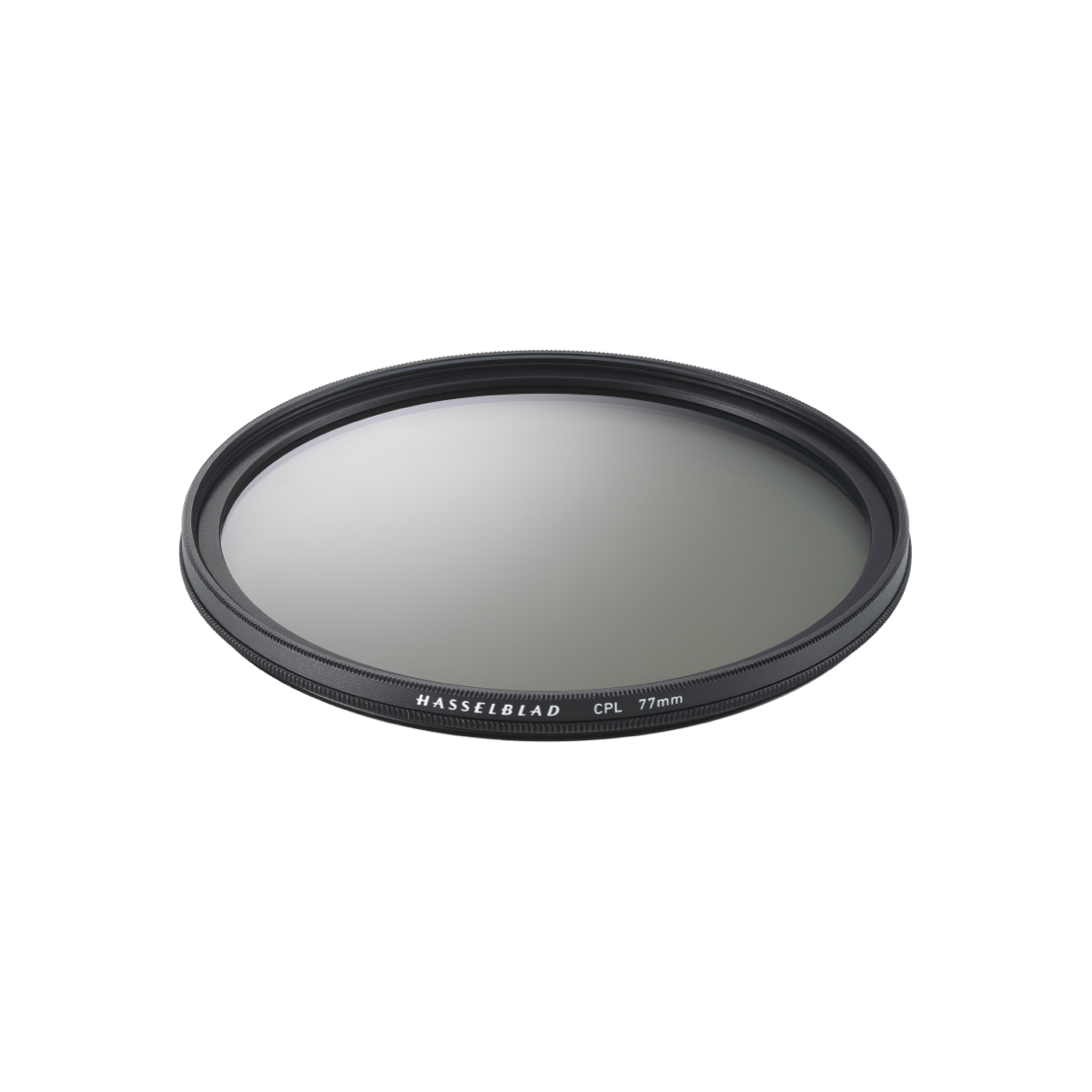 Kính lọc Hasselblad CPL 77mm