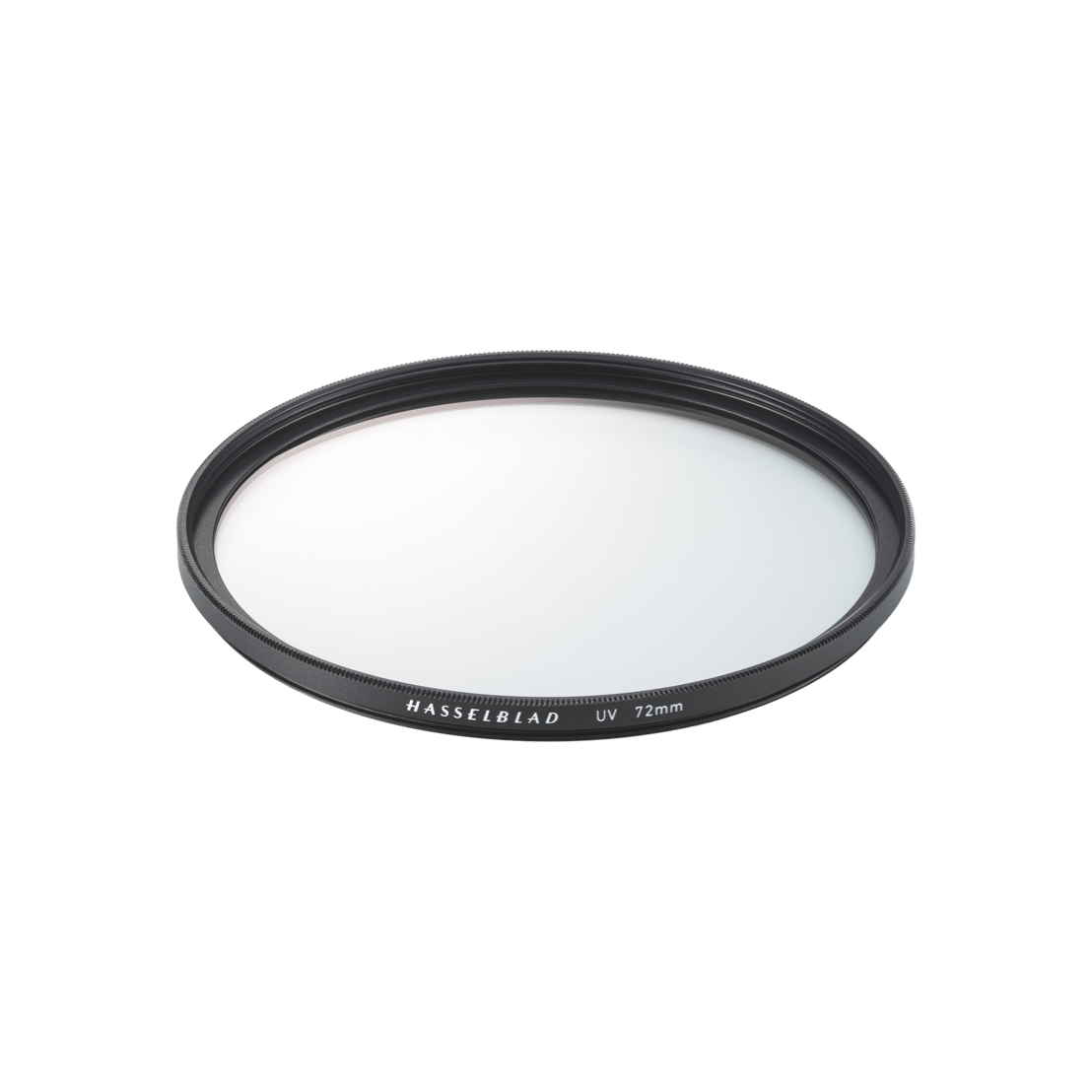 Kính lọc Hasselblad UV 72mm