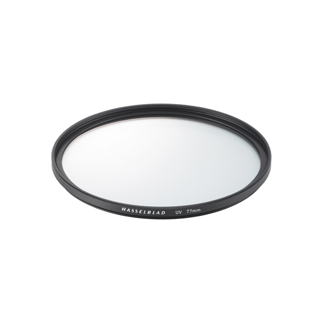 Kính lọc Hasselblad UV 77mm