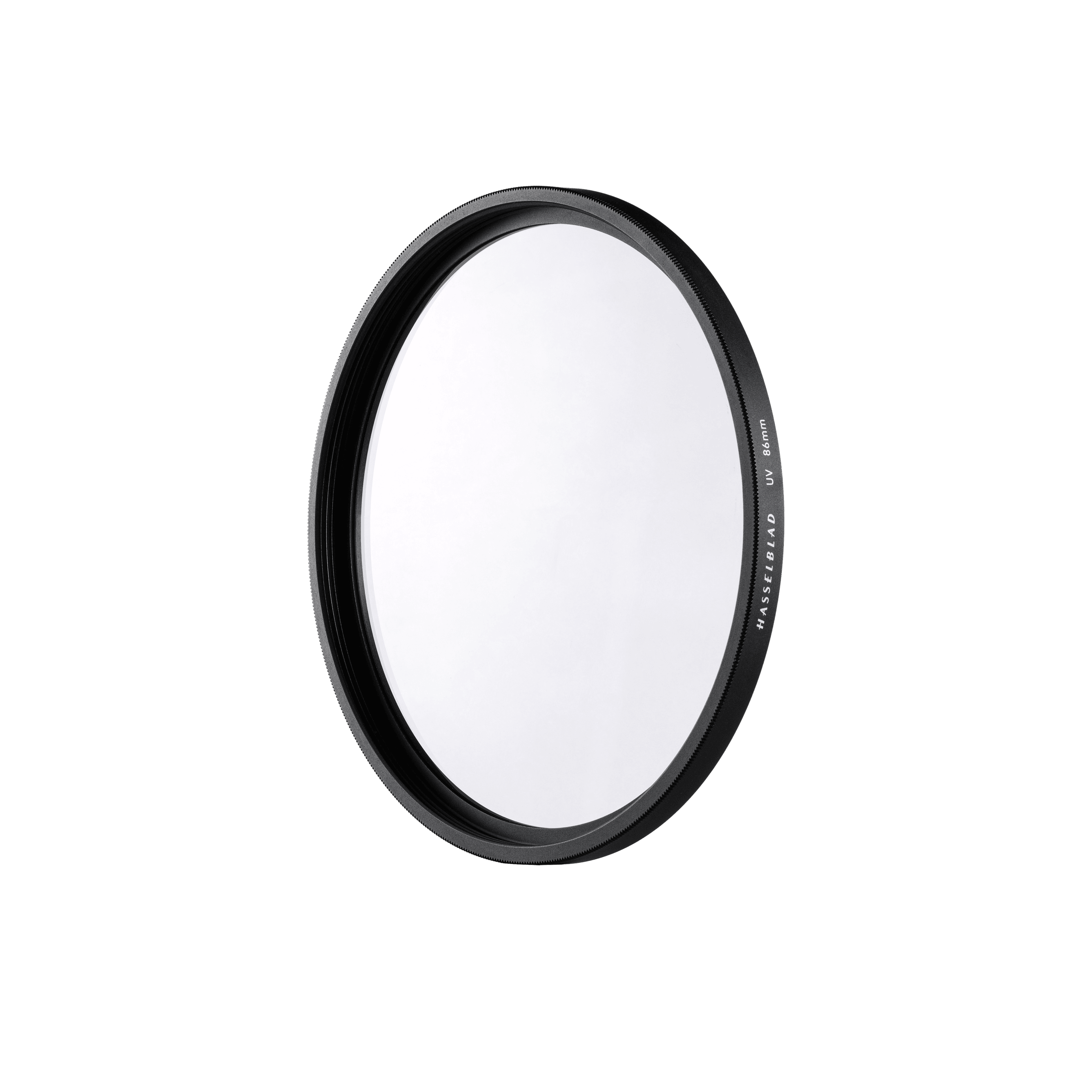 Kính lọc Hasselblad UV 86mm