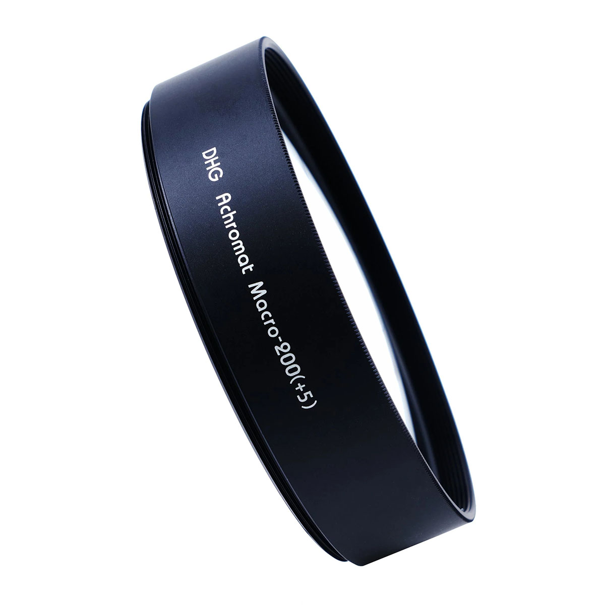 Kính lọc Marumi DHG Achromat Macro 200(+5) | DHG light control 8