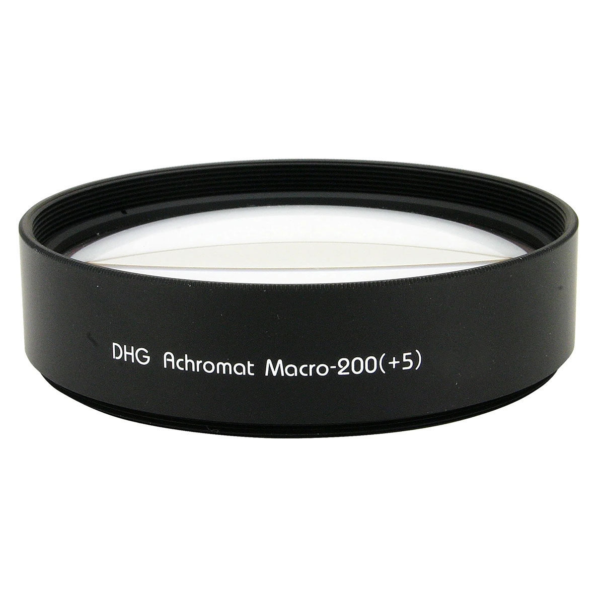 Kính lọc Marumi DHG Achromat Macro 200(+5) | DHG light control 8