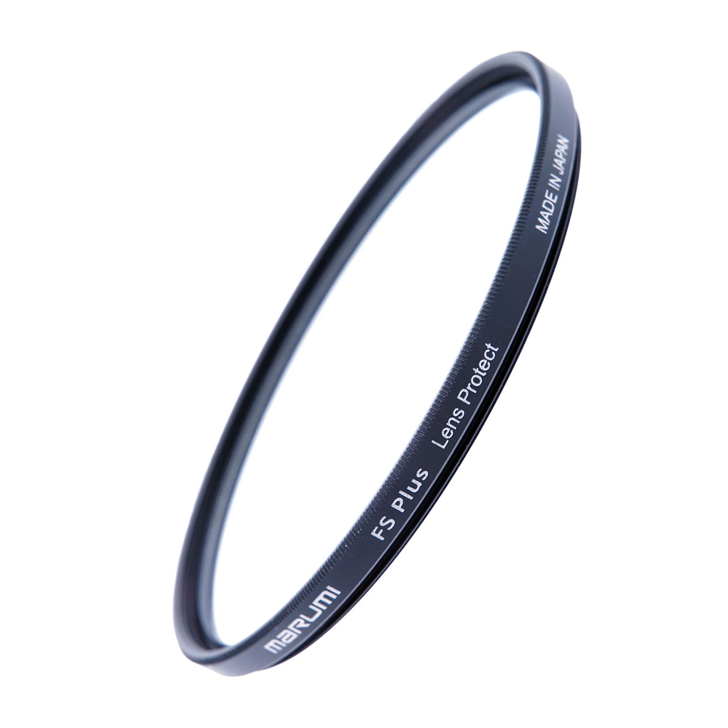 Kính lọc Marumi FS PLUS Lens Protect