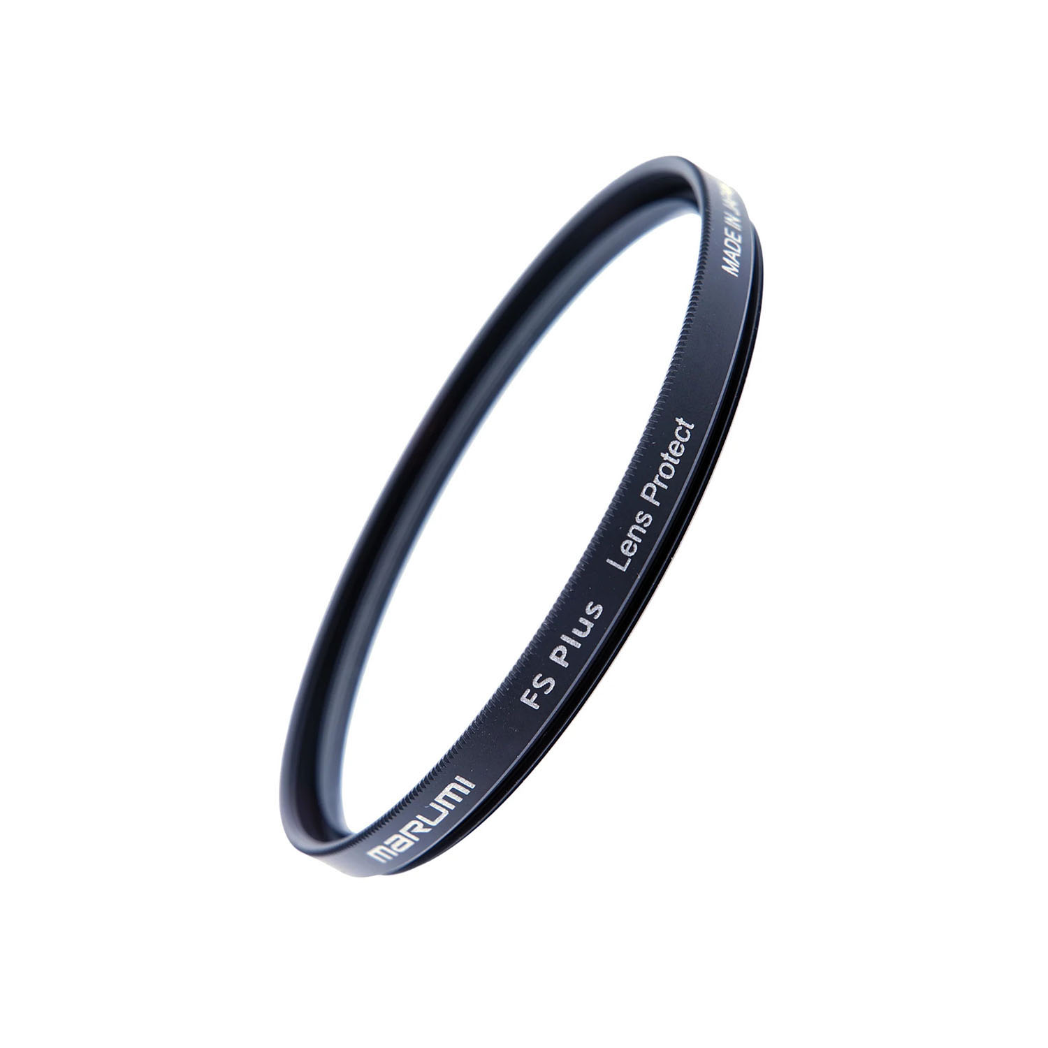 Kính lọc Marumi FS PLUS Lens Protect