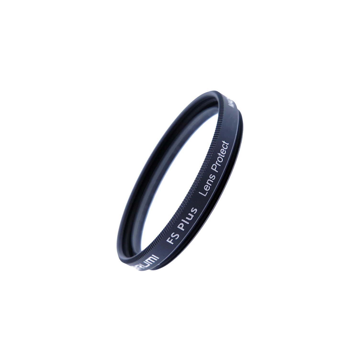 Kính lọc Marumi FS PLUS Lens Protect