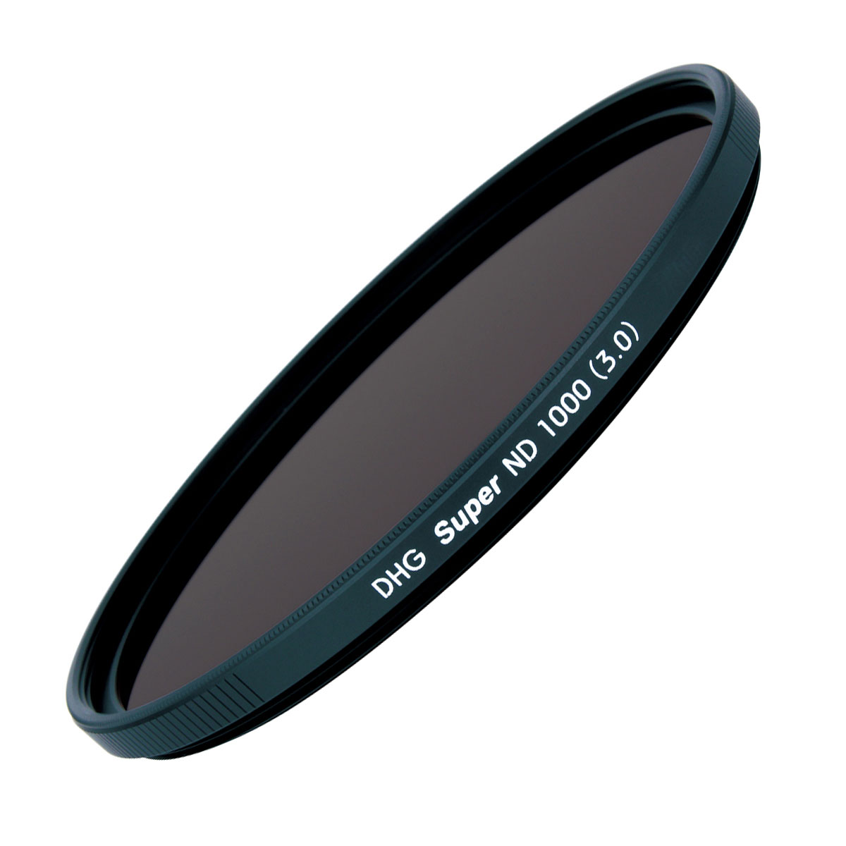 Kính lọc Marumi Super DHG ND 1000 | Sale 50% cho 49-58-67-82mm