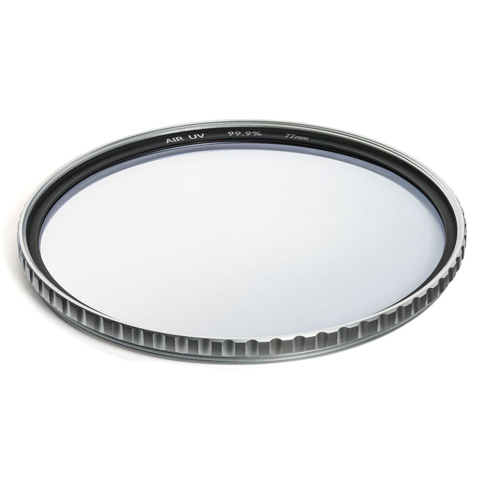 Kính lọc NiSi Air UV 39mm - 105mm | Chính hãng