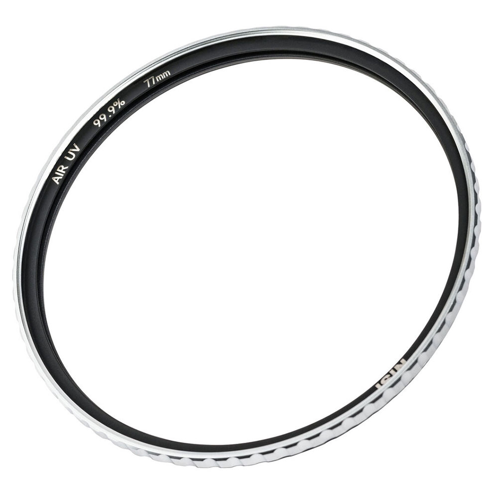 Kính lọc NiSi Air UV 39mm - 105mm | Chính hãng