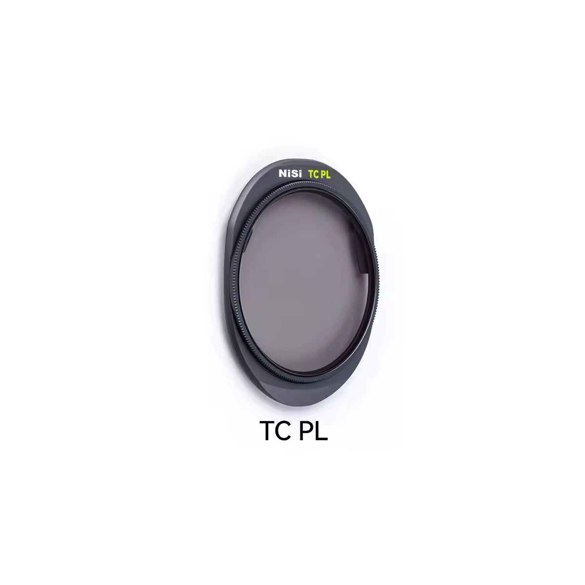 Kính lọc Nisi TC PL For DJI MAVIC 4 PRO | Chính hãng | Fullvat