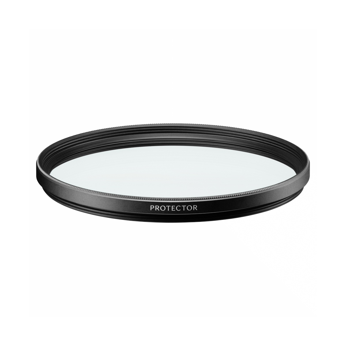 Kính lọc Sigma Protector LPT-21 67mm | Chính hãng | Fullvat