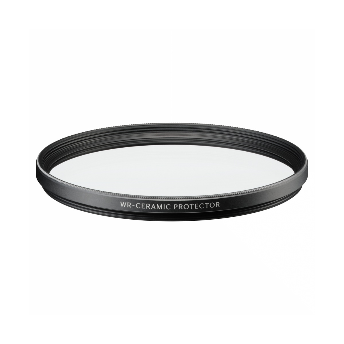 Kính lọc Sigma WR Ceramic Protector PTC-21 72mm | Chính hãng | Fullvat