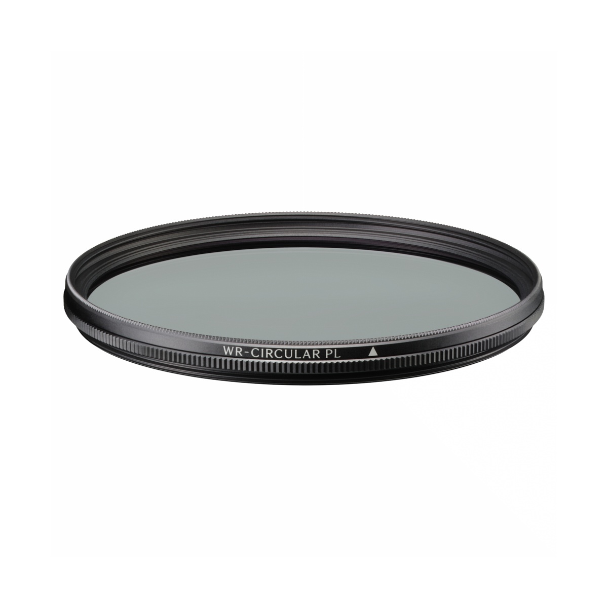 Kính lọc Sigma WR Circular PL Filter CPL-21 62mm | Chính hãng | Fullvat