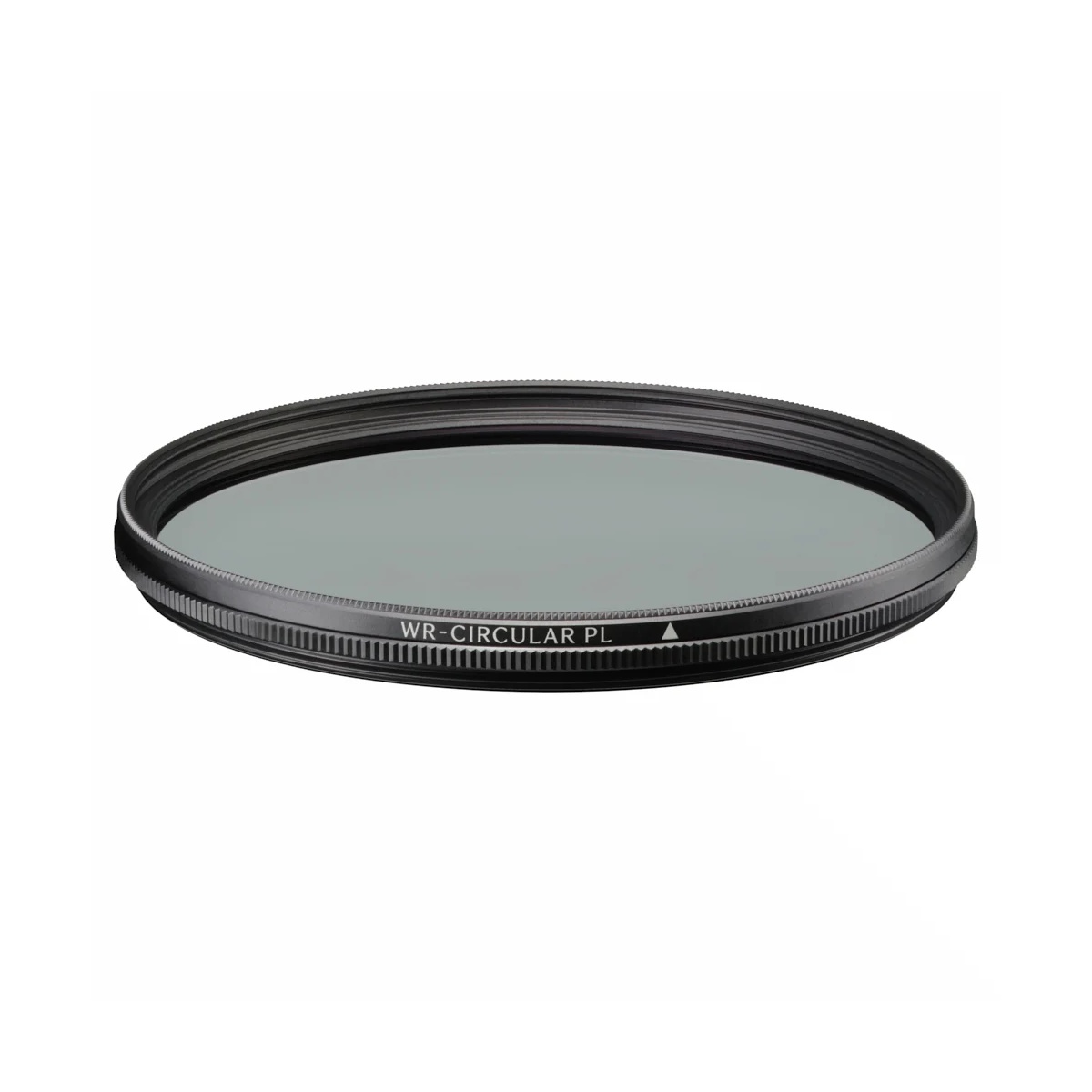 Kính lọc Sigma WR Circular PL Filter CPL-21 95mm | Chính hãng | Fullvat