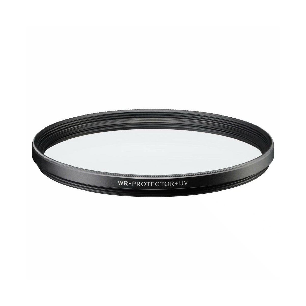 Kính lọc Sigma WR Protector + UV PUV-21 105mm | Chính hãng | Fullvat