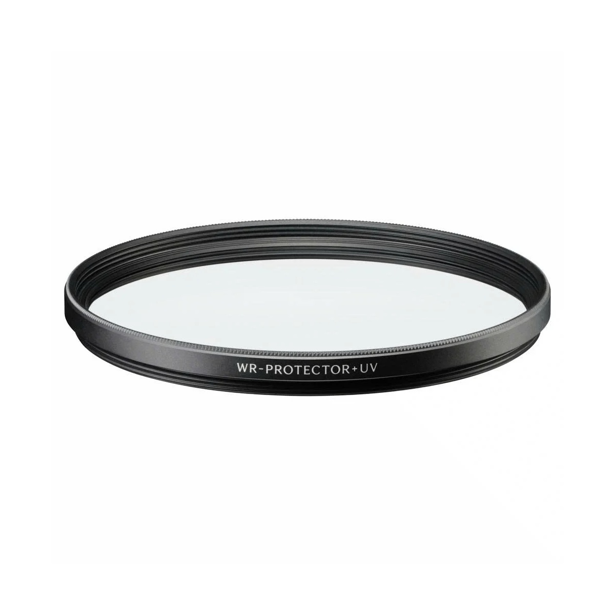 Kính lọc Sigma WR Protector + UV PUV-21 72mm | Chính hãng | Fullvat