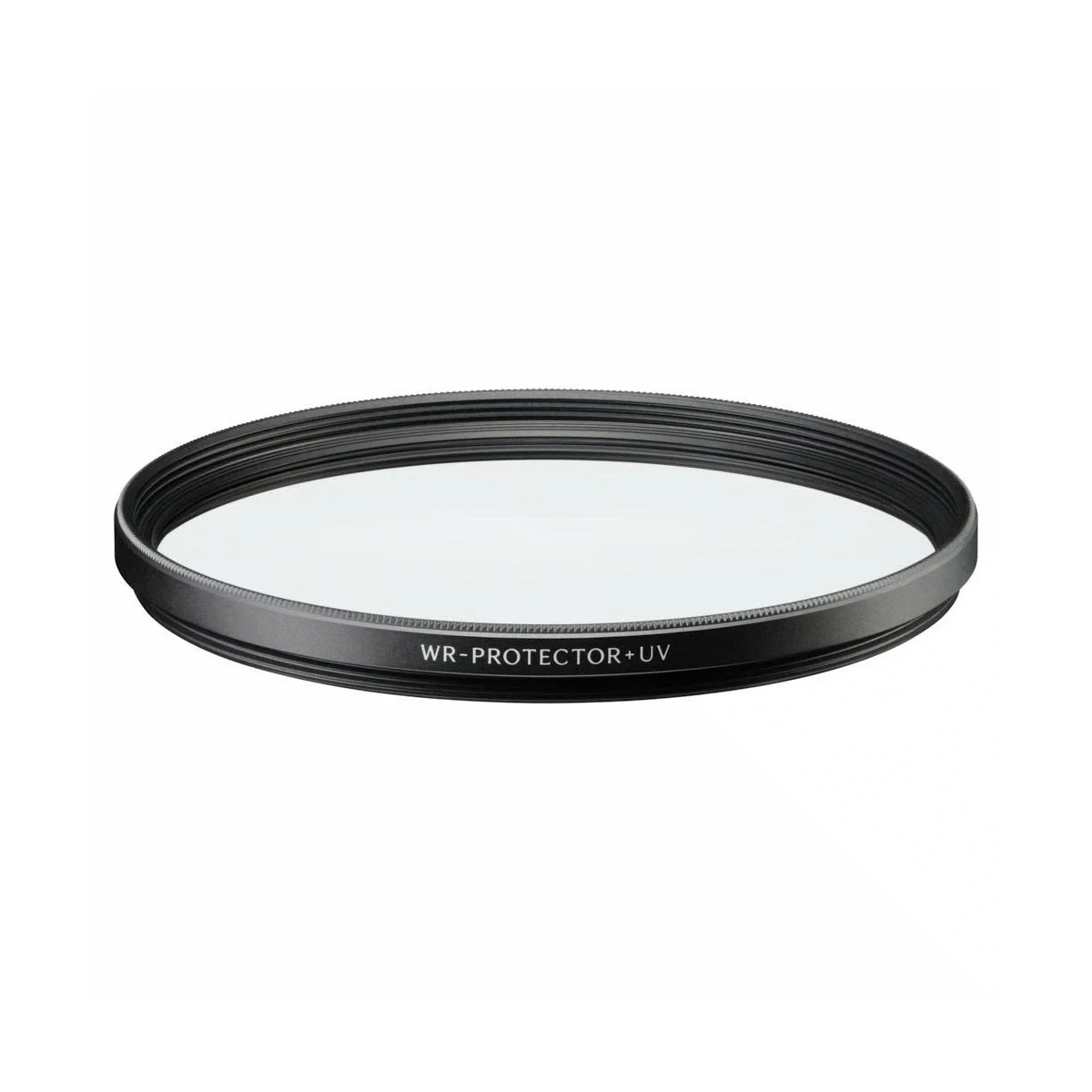 Kính lọc Sigma WR Protector + UV PUV-21 95mm | Chính hãng | Fullvat