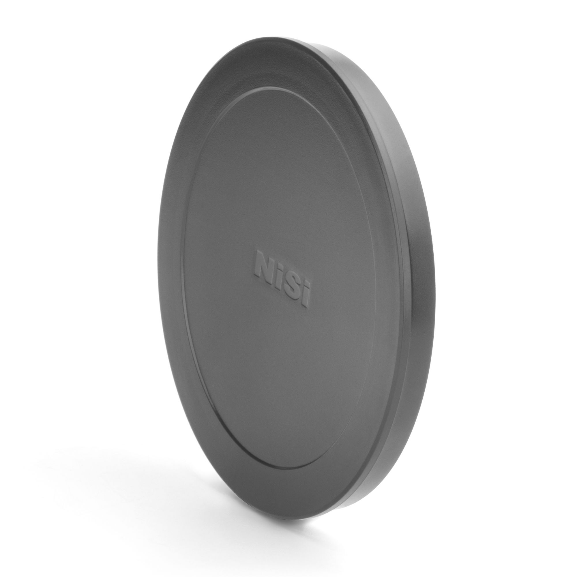 Kính lọc ánh sáng Nisi - TRUE COLOR ND-VARIO 1-5 Stops 77mm / 82mm / 95mm / 105 mm