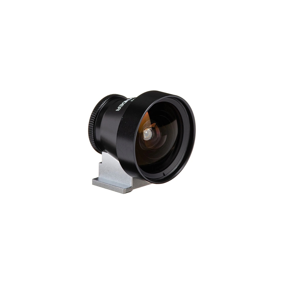 Kính ngắm Voigtlander - View Finder | Chính hãng | Fullvat
