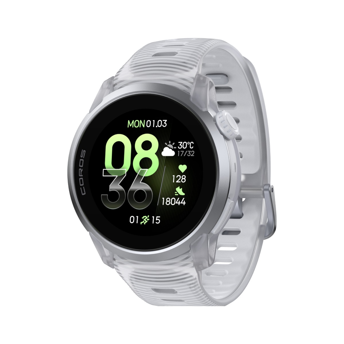 Kính thông minh AR XREAL 1 Pro+ (1200 Nits, AI HDR, 57° FOV) Chính hãng | Hàng sắp về - Nhận đặt trước