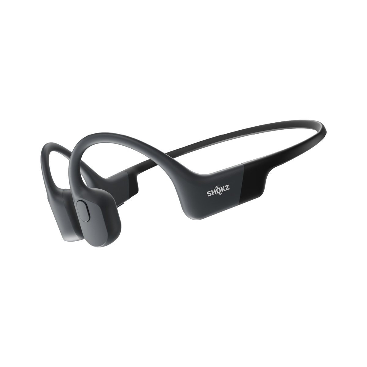 Kính thông minh AR XREAL 1 Pro+ (1200 Nits, AI HDR, 57° FOV) Chính hãng | Hàng sắp về - Nhận đặt trước
