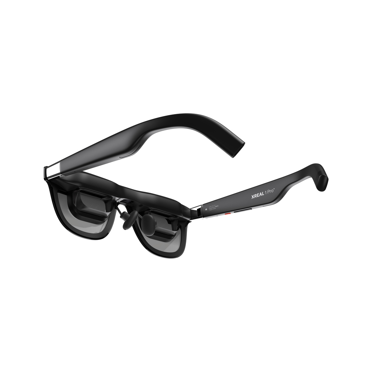 Kính thông minh AR XREAL 1 Pro+ (1200 Nits, AI HDR, 57° FOV) Chính hãng | Hàng sắp về - Nhận đặt trước