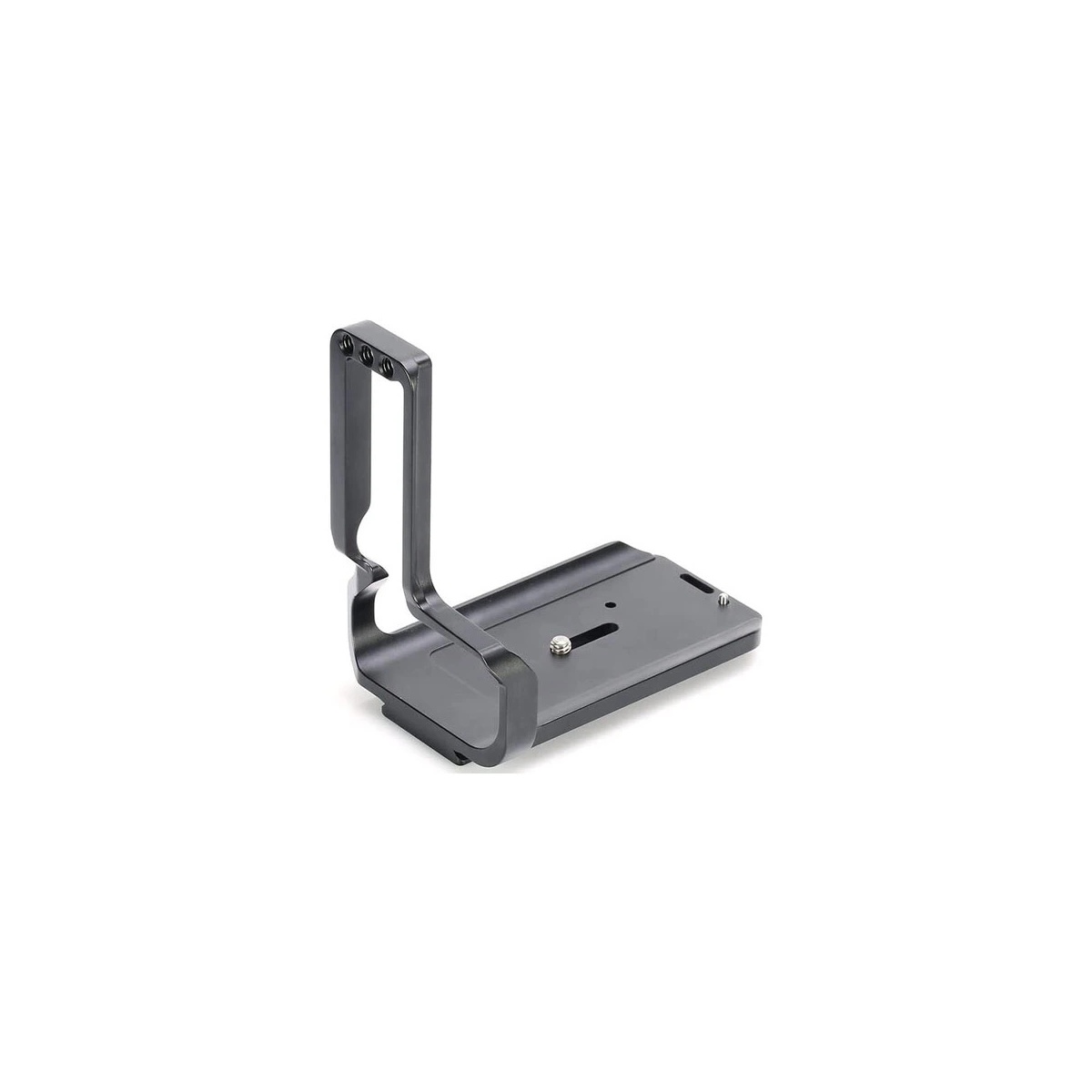 L-Bracket cho Canon EOS R3 - Leofoto LPC-R3 | Chính hãng | Fullvat