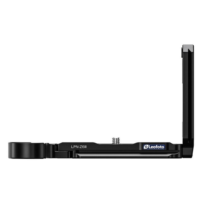 L-Bracket cho Nikon Z6III - Leofoto LPN-Z6III | Chính hãng