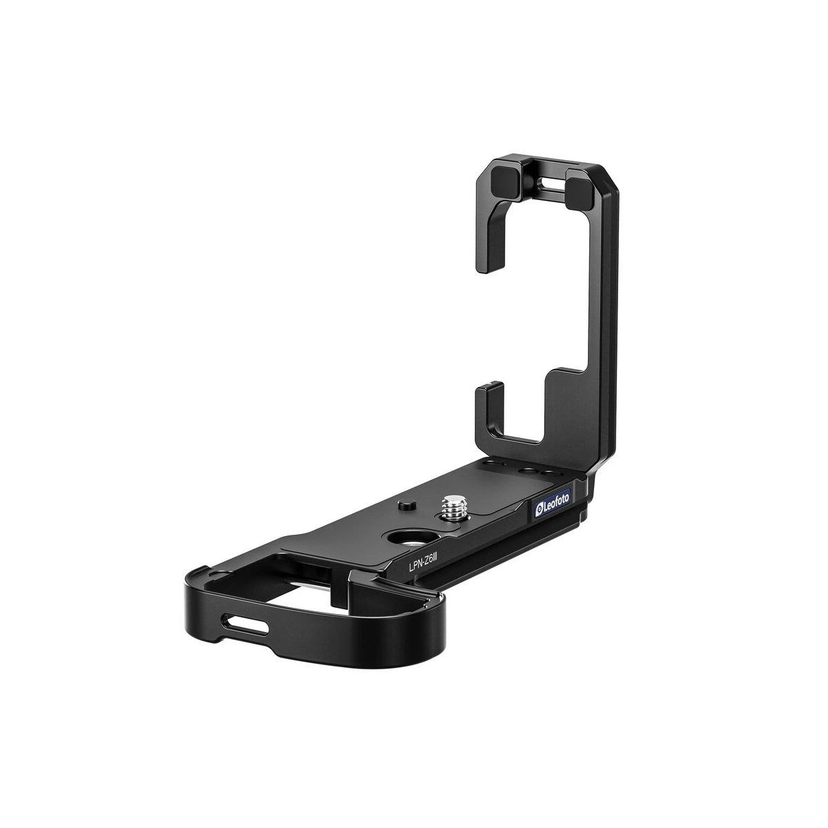 L-Bracket cho Nikon Z6III - Leofoto LPN-Z6III | Chính hãng | Fullvat