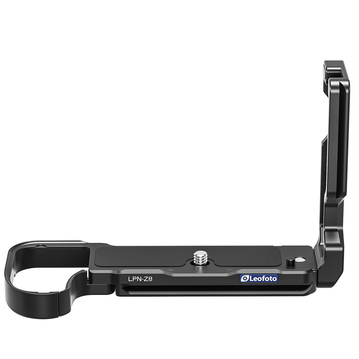 L-Bracket cho Nikon Z8 - Leofoto LPN-Z8
