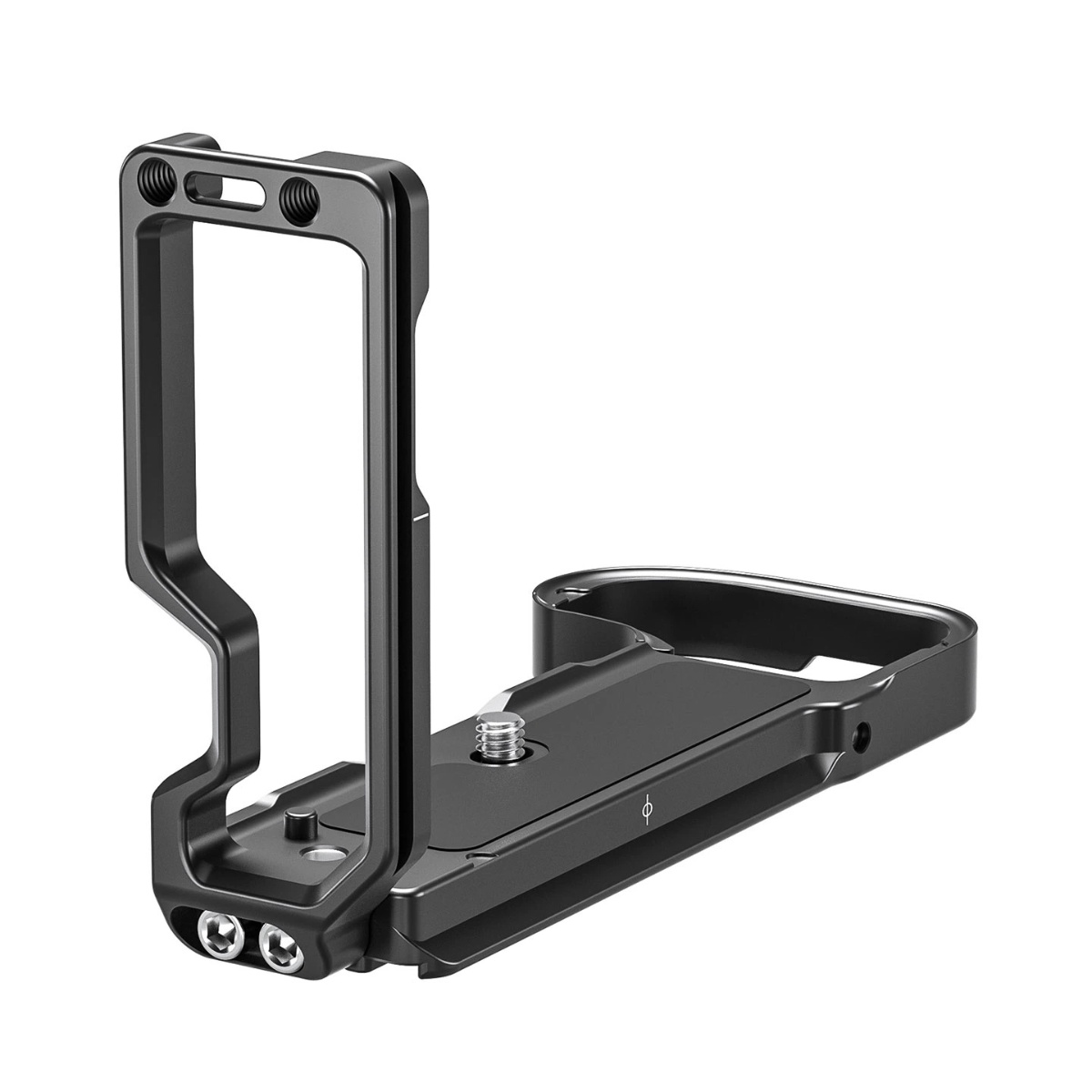 L-Bracket cho Nikon Z8 - Leofoto LPN-Z8 | Chính hãng | Fullvat