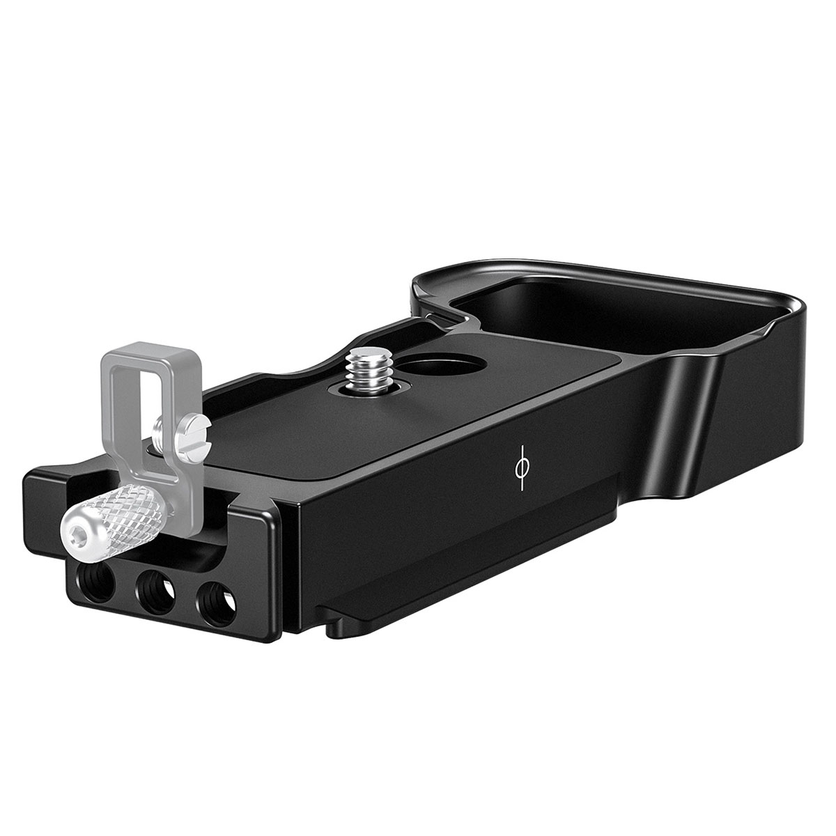 L-Bracket cho Sony A7CR, A7CII - LPS-A7CR/A7CII