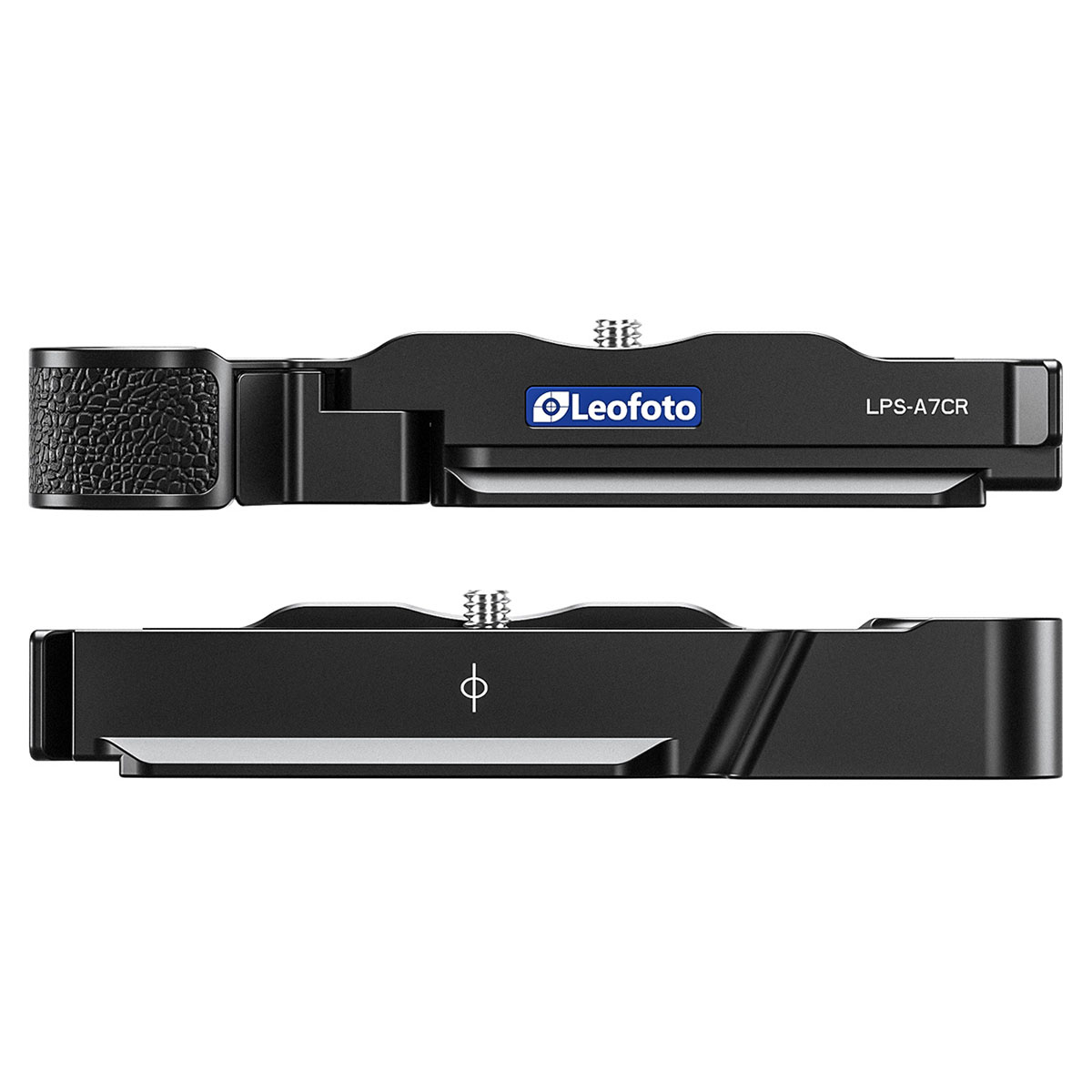 L-Bracket cho Sony A7CR, A7CII - LPS-A7CR/A7CII