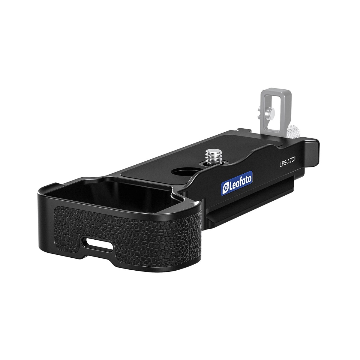 L-Bracket cho Sony A7CR, A7CII - LPS-A7CR/A7CII | Chính hãng | Fullvat