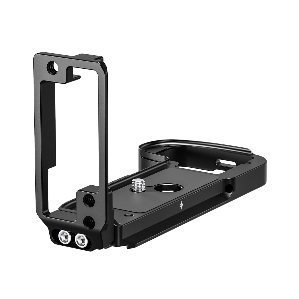 L-Bracket cho Sony A9 III - Leofoto LPS-A9III | Chính hãng | Fullvat