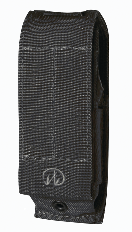 Leatherman Bao Nilon Large Molle Black