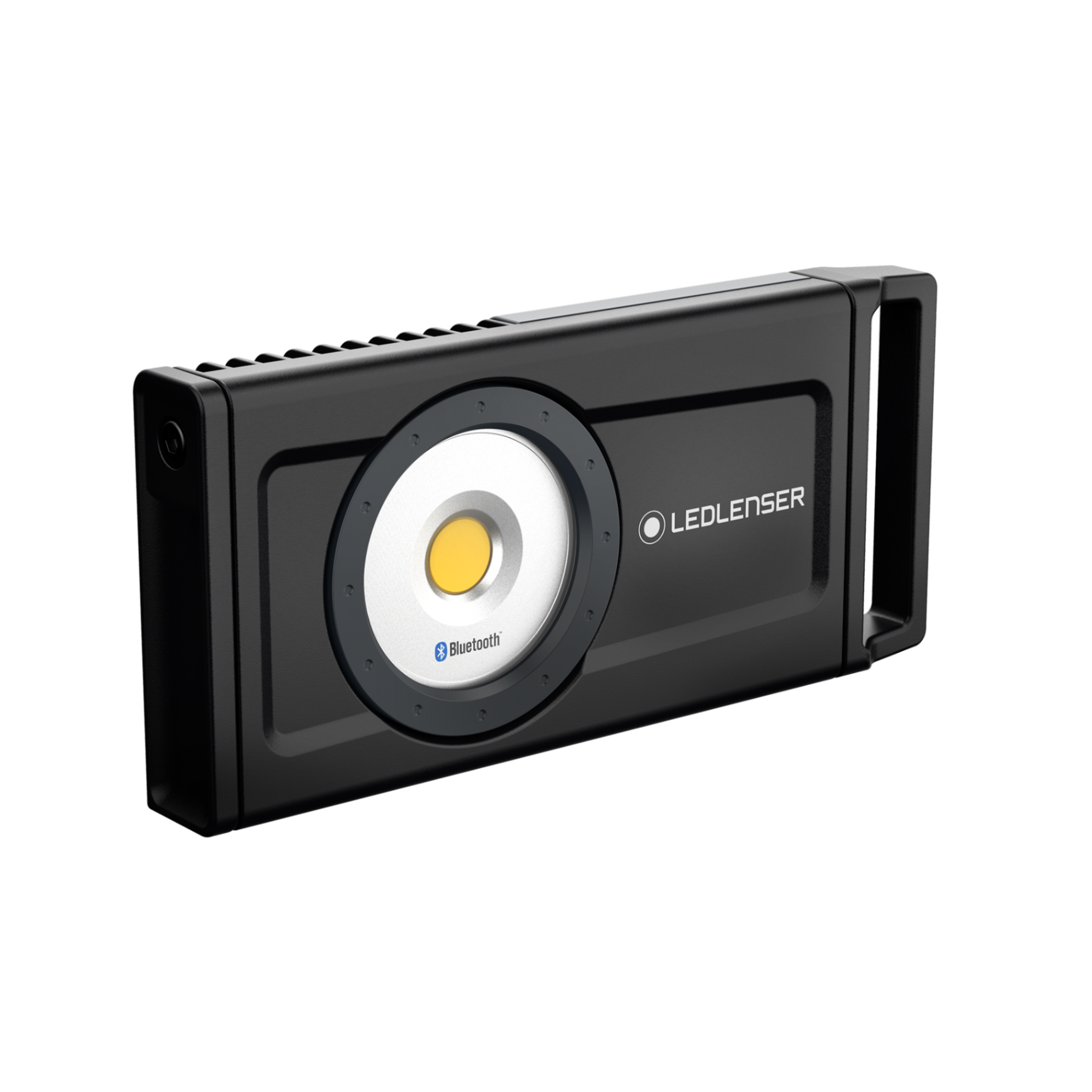 Ledlenser AF8R Work Light gift box #502911