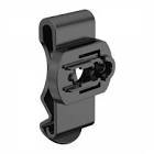 Ledlenser Belt Clip Type A