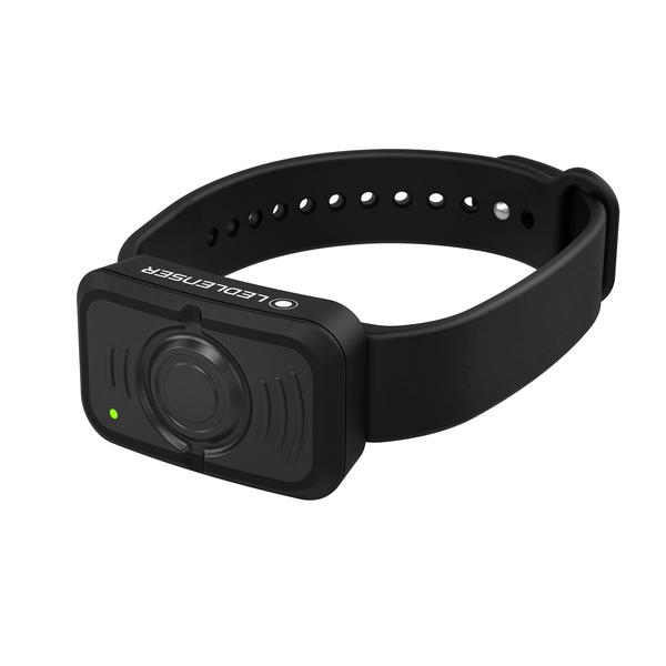 Ledlenser Bluetooth Remote Control Type A
