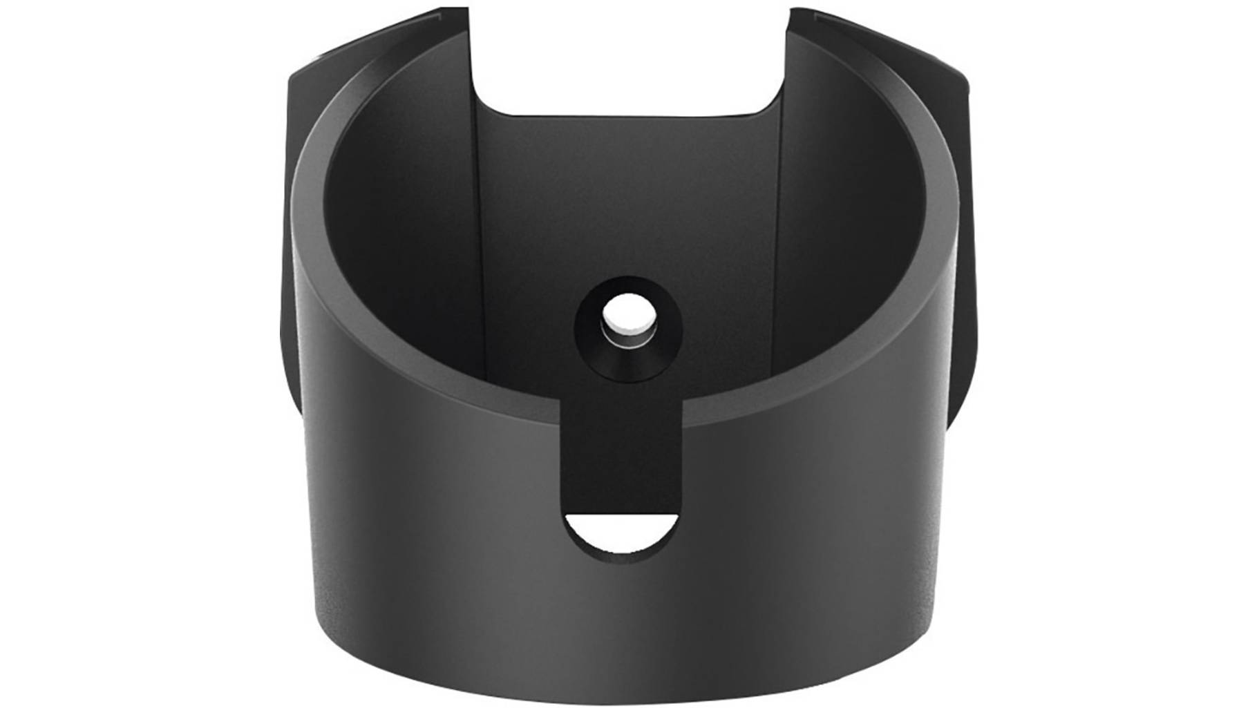 Ledlenser Car support for Floating charge system