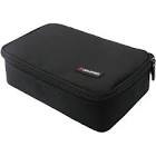 Ledlenser Case Type A