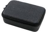 Ledlenser Case Type B