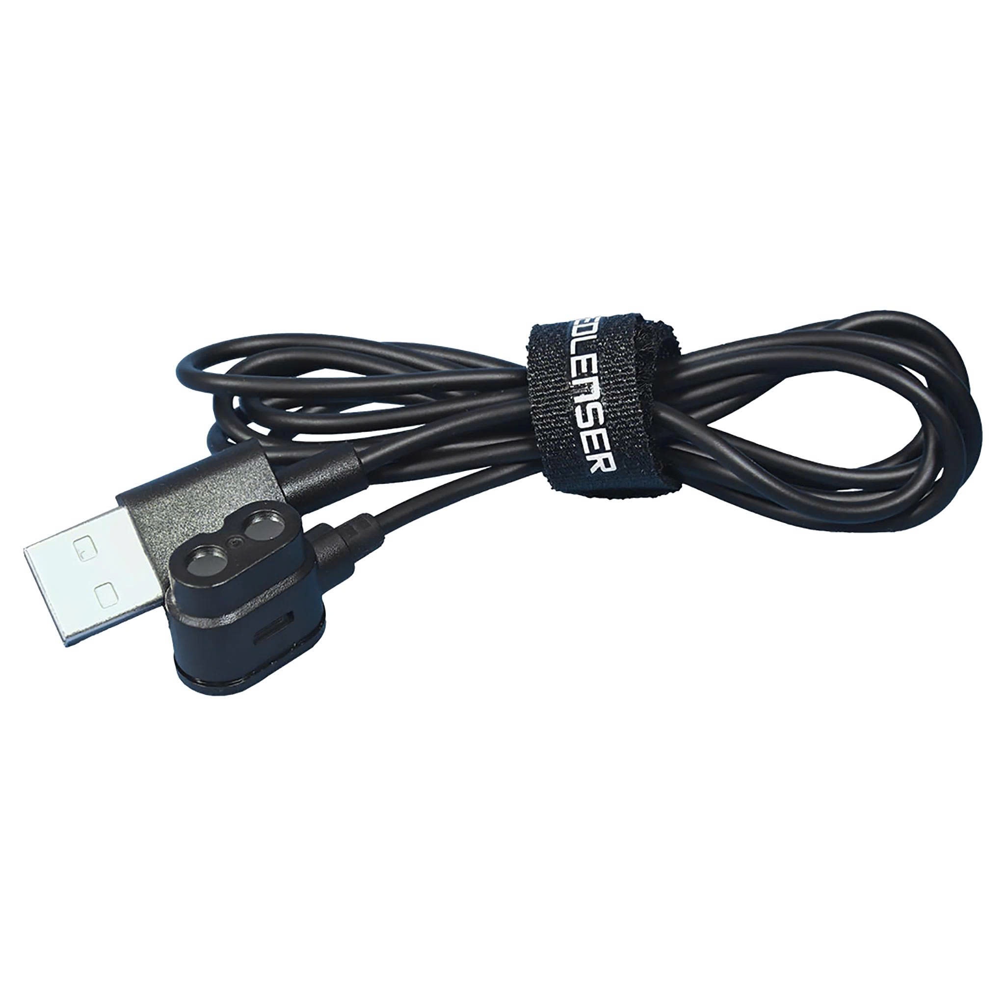 Ledlenser Charging Cable MH/ML4 series
