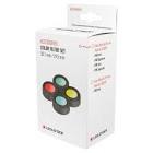 Ledlenser Color Filter Set 35.1mm