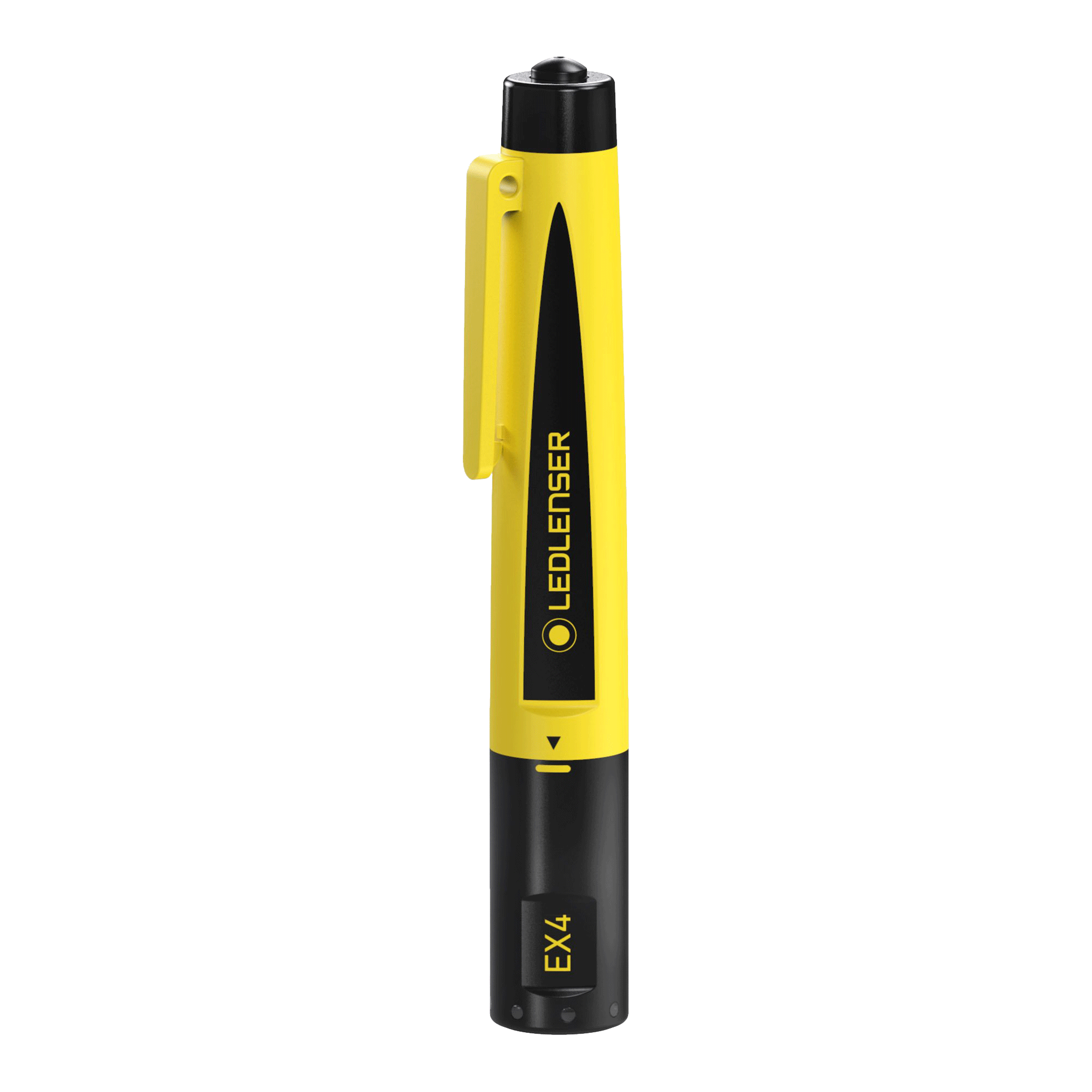 Ledlenser EX4 #500682