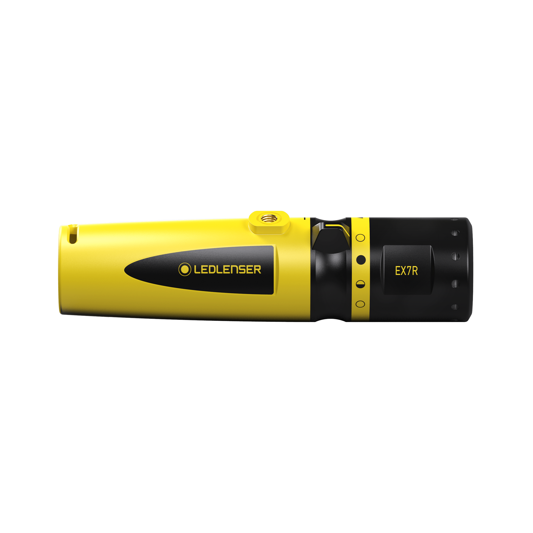 Ledlenser EX7R #500837