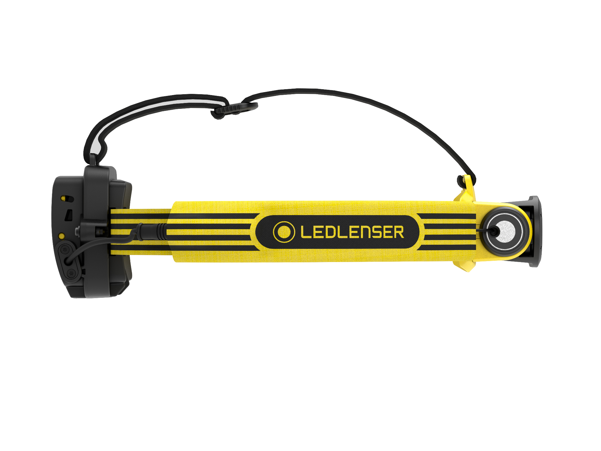 Ledlenser EXH6R