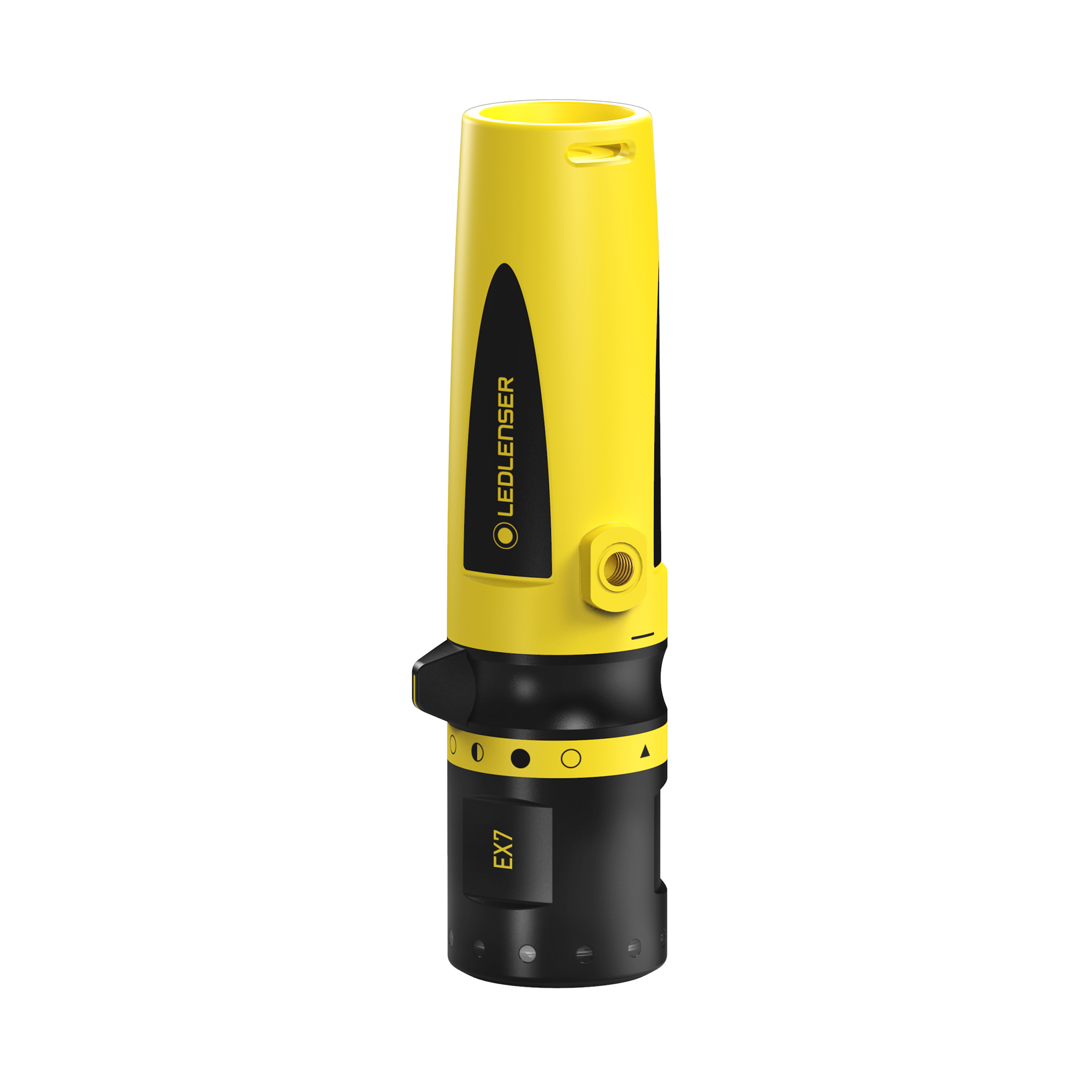 Ledlenser Ex7 #500836