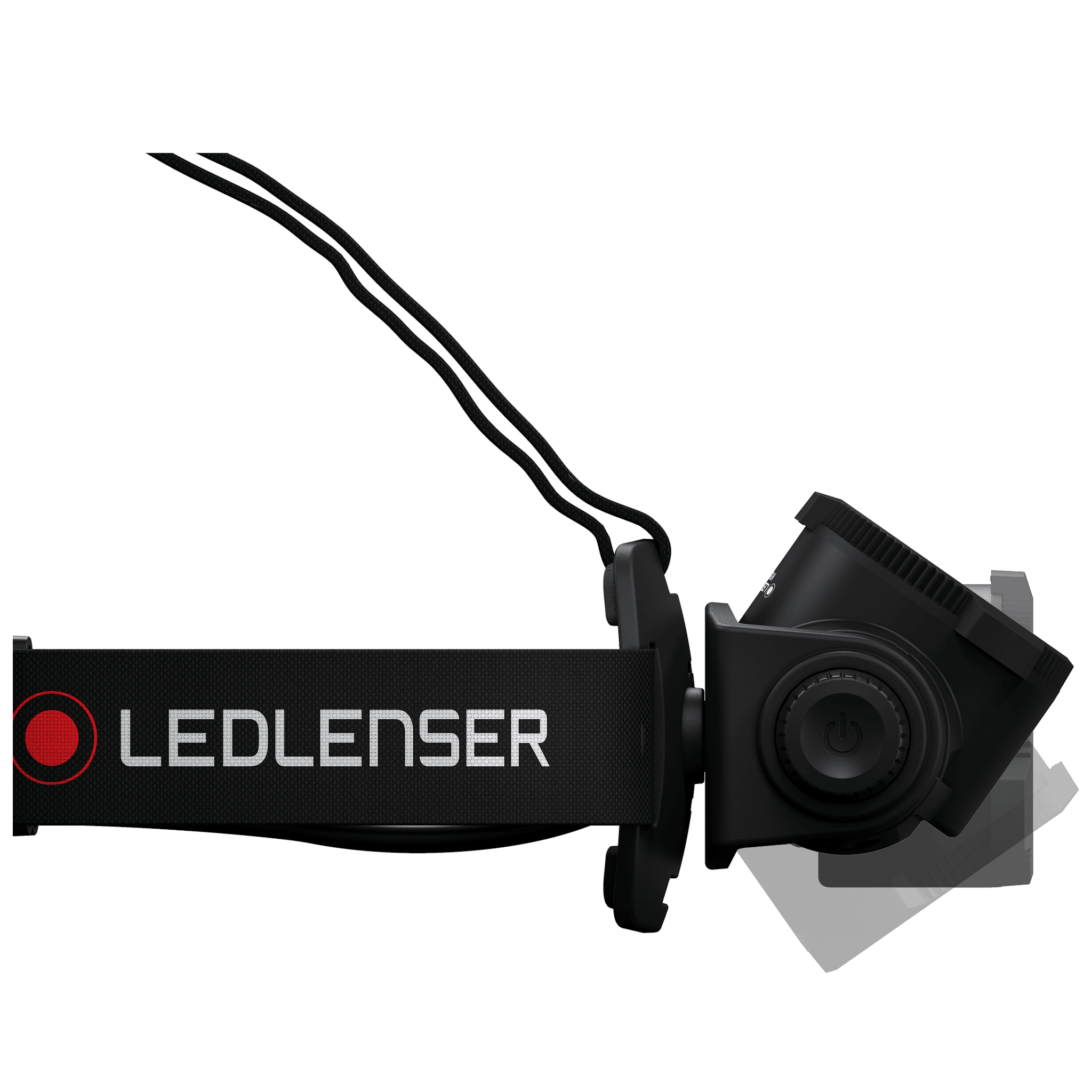 Ledlenser H15R core #502123