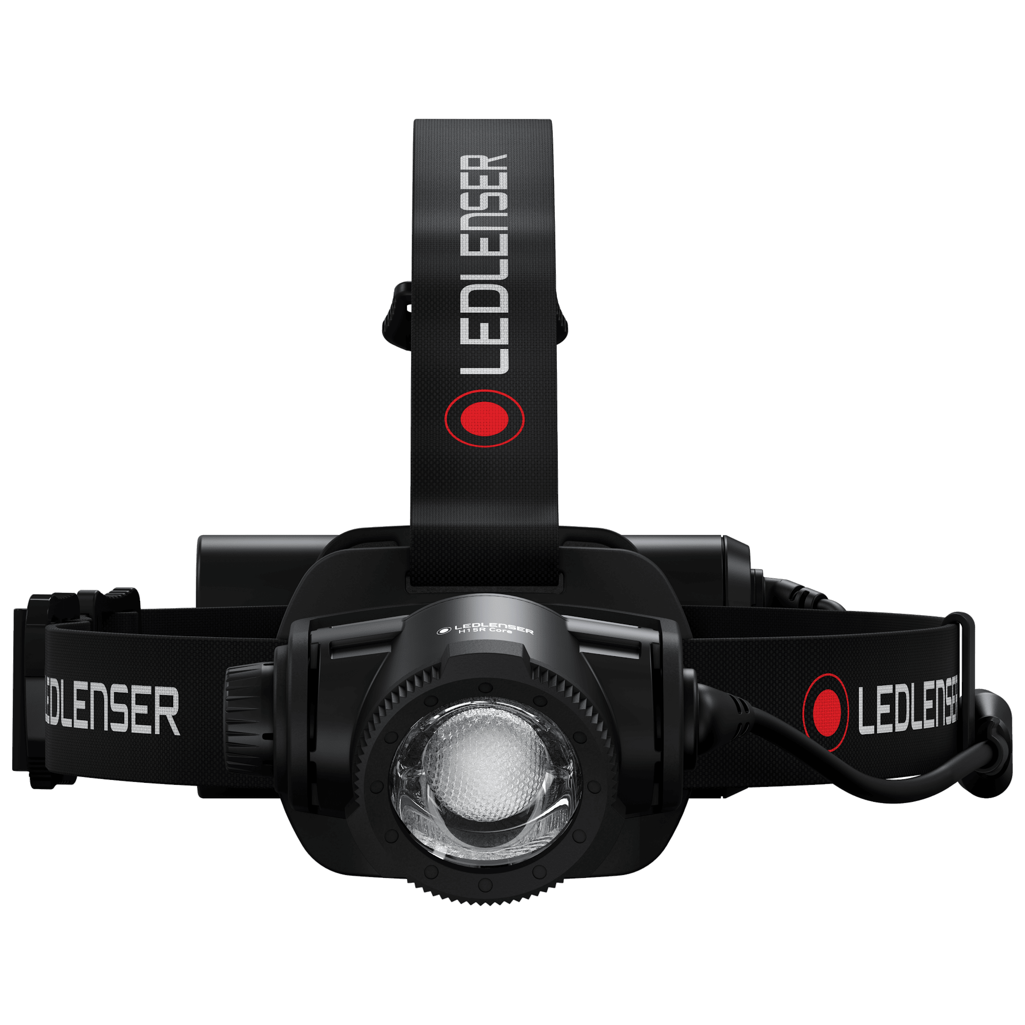 Ledlenser H15R core #502123