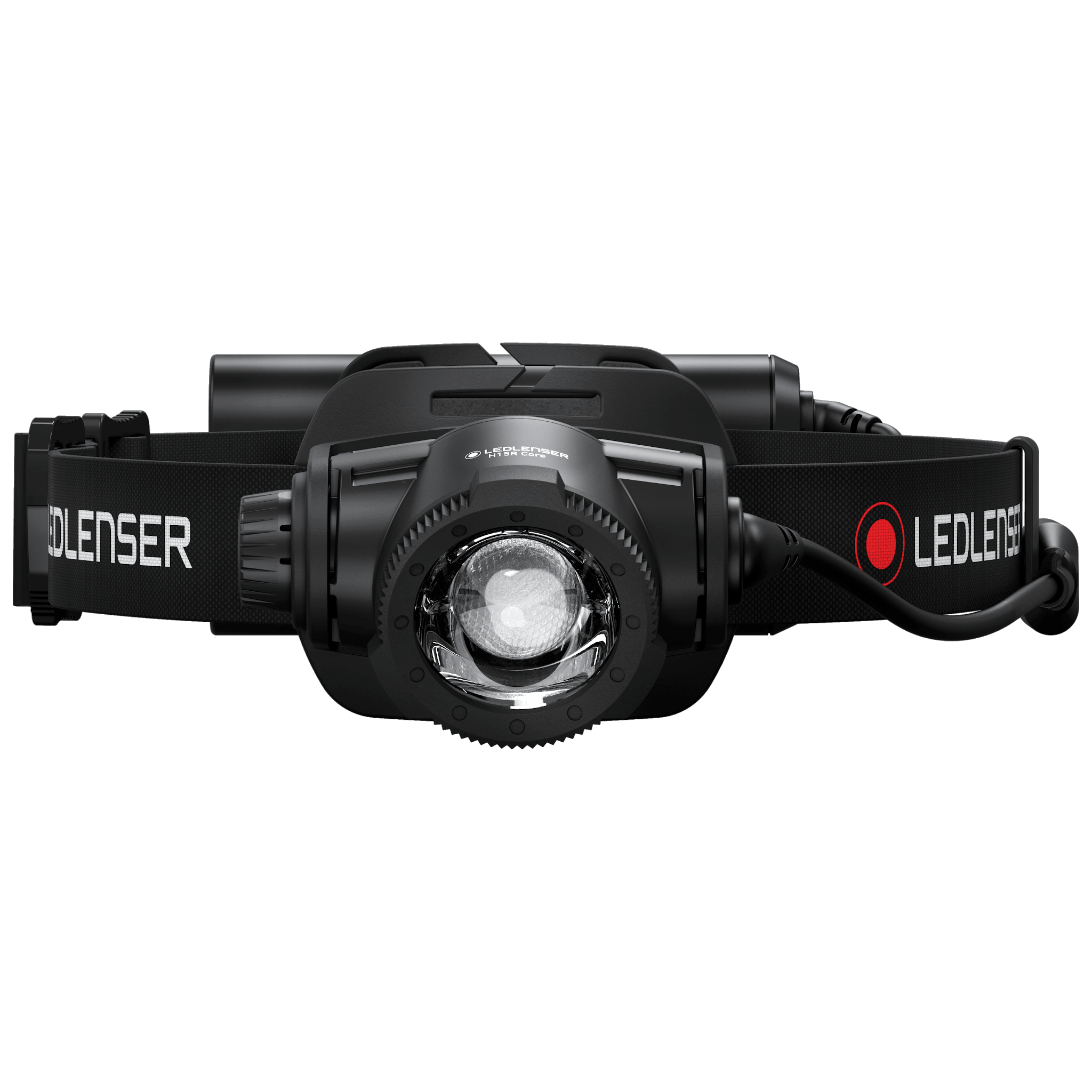 Ledlenser H15R core #502123